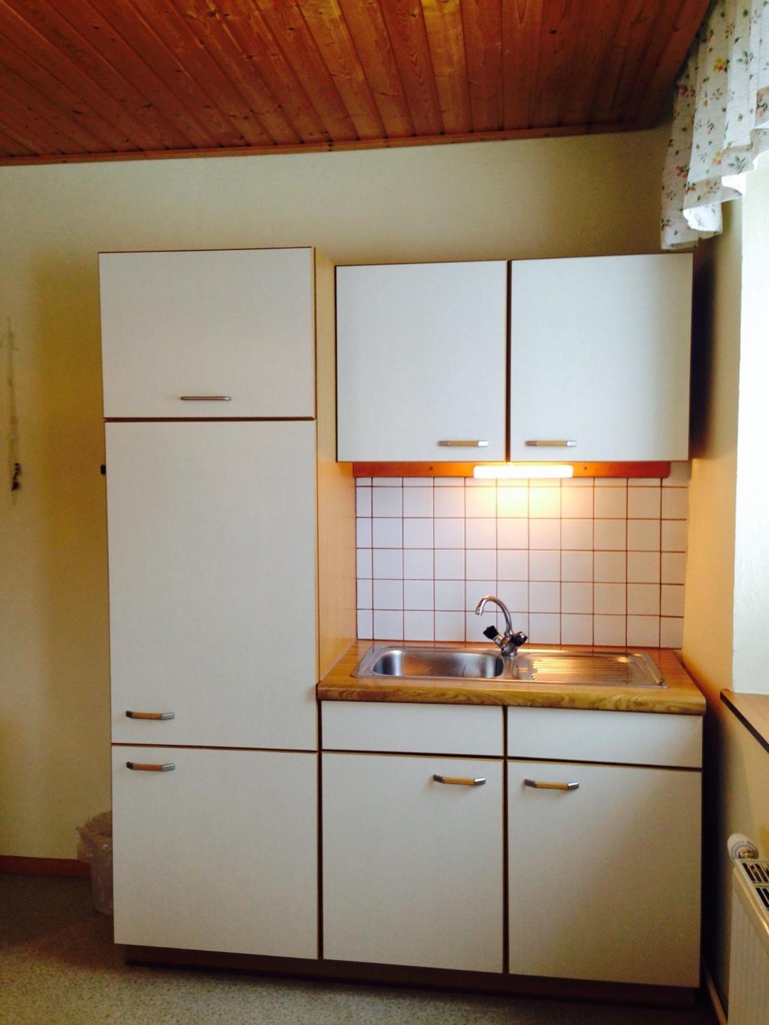 Haus Philippitsch Apartment Rattendorf Phòng bức ảnh