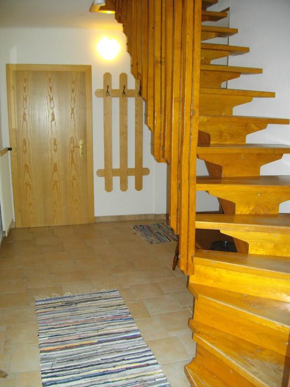 Haus Philippitsch Apartment Rattendorf Phòng bức ảnh